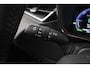 Toyota Corolla 1.8 Hybrid Team D | DG55267 |