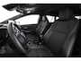 Toyota Corolla 1.8 Hybrid Team D | DG55267 |
