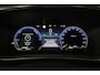 Toyota Corolla 1.8 Hybrid Team D | DG55267 |