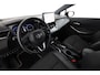 Toyota Corolla 1.8 Hybrid Team D | DG55267 |