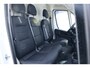 Peugeot Boxer 2.2 BlueHDi 140 S&S L3H2 3.5t | Cruise Control | Betimmering | Full-LED | Camera | Climate | Navi | Carplay | PDC |