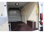 Peugeot Boxer 2.2 BlueHDi 140 S&S L3H2 3.5t | Cruise Control | Betimmering | Full-LED | Camera | Climate | Navi | Carplay | PDC |