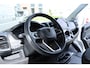 Peugeot Boxer 2.2 BlueHDi 140 S&S L3H2 3.5t | Cruise Control | Betimmering | Full-LED | Camera | Climate | Navi | Carplay | PDC |