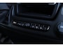 Peugeot Boxer 2.2 BlueHDi 140 S&S L3H2 3.5t | Cruise Control | Betimmering | Full-LED | Camera | Climate | Navi | Carplay | PDC |