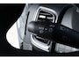 Peugeot Boxer 2.2 BlueHDi 140 S&S L3H2 3.5t | Cruise Control | Betimmering | Full-LED | Camera | Climate | Navi | Carplay | PDC |