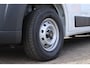 Peugeot Boxer 2.2 BlueHDi 140 S&S L3H2 3.5t | Cruise Control | Betimmering | Full-LED | Camera | Climate | Navi | Carplay | PDC |
