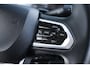 Peugeot Boxer 2.2 BlueHDi 140 S&S L3H2 3.5t | Cruise Control | Betimmering | Full-LED | Camera | Climate | Navi | Carplay | PDC |