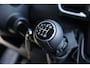 Peugeot Boxer 2.2 BlueHDi 140 S&S L3H2 3.5t | Cruise Control | Betimmering | Full-LED | Camera | Climate | Navi | Carplay | PDC |