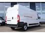 Peugeot Boxer 2.2 BlueHDi 140 S&S L3H2 3.5t | Cruise Control | Betimmering | Full-LED | Camera | Climate | Navi | Carplay | PDC |