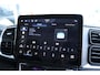 Peugeot Boxer 2.2 BlueHDi 140 S&S L3H2 3.5t | Cruise Control | Betimmering | Full-LED | Camera | Climate | Navi | Carplay | PDC |