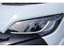 Peugeot Boxer 2.2 BlueHDi 140 S&S L3H2 3.5t | Cruise Control | Betimmering | Full-LED | Camera | Climate | Navi | Carplay | PDC |