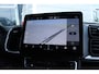 Peugeot Boxer 2.2 BlueHDi 140 S&S L3H2 3.5t | Cruise Control | Betimmering | Full-LED | Camera | Climate | Navi | Carplay | PDC |
