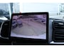 Peugeot Boxer 2.2 BlueHDi 140 S&S L3H2 3.5t | Cruise Control | Betimmering | Full-LED | Camera | Climate | Navi | Carplay | PDC |