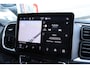 Peugeot Boxer 2.2 BlueHDi 140 S&S L3H2 3.5t | Cruise Control | Betimmering | Full-LED | Camera | Climate | Navi | Carplay | PDC |