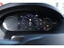 Peugeot Boxer 2.2 BlueHDi 140 S&S L3H2 3.5t | Cruise Control | Betimmering | Full-LED | Camera | Climate | Navi | Carplay | PDC |