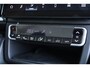Peugeot Boxer 2.2 BlueHDi 140 S&S L3H2 3.5t | Cruise Control | Betimmering | Full-LED | Camera | Climate | Navi | Carplay | PDC |