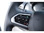 Peugeot Boxer 2.2 BlueHDi 140 S&S L3H2 3.5t | Cruise Control | Betimmering | Full-LED | Camera | Climate | Navi | Carplay | PDC |