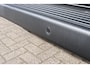 Peugeot Boxer 2.2 BlueHDi 140 S&S L3H2 3.5t | Cruise Control | Betimmering | Full-LED | Camera | Climate | Navi | Carplay | PDC |