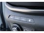 Jeep Compass 4xe 240 Plug-in Hybrid Electric Upland | Adaptieve Cruise | Stoel + Stuurverwarming | Camera | Keyless | Navi | Carplay