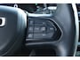 Jeep Compass 4xe 240 Plug-in Hybrid Electric Upland | Adaptieve Cruise | Stoel + Stuurverwarming | Camera | Keyless | Navi | Carplay