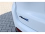 Jeep Compass 4xe 240 Plug-in Hybrid Electric Upland | Adaptieve Cruise | Stoel + Stuurverwarming | Camera | Keyless | Navi | Carplay