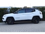 Jeep Compass 4xe 240 Plug-in Hybrid Electric Upland | Adaptieve Cruise | Stoel + Stuurverwarming | Camera | Keyless | Navi | Carplay