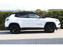 Jeep Compass 4xe 240 Plug-in Hybrid Electric Upland | Adaptieve Cruise | Stoel + Stuurverwarming | Camera | Keyless | Navi | Carplay
