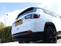 Jeep Compass 4xe 240 Plug-in Hybrid Electric Upland | Adaptieve Cruise | Stoel + Stuurverwarming | Camera | Keyless | Navi | Carplay