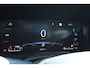 Jeep Compass 4xe 240 Plug-in Hybrid Electric Upland | Adaptieve Cruise | Stoel + Stuurverwarming | Camera | Keyless | Navi | Carplay