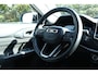 Jeep Compass 4xe 240 Plug-in Hybrid Electric Upland | Adaptieve Cruise | Stoel + Stuurverwarming | Camera | Keyless | Navi | Carplay