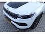 Jeep Compass 4xe 240 Plug-in Hybrid Electric Upland | Adaptieve Cruise | Stoel + Stuurverwarming | Camera | Keyless | Navi | Carplay