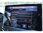 Jeep Compass 4xe 240 Plug-in Hybrid Electric Upland | Adaptieve Cruise | Stoel + Stuurverwarming | Camera | Keyless | Navi | Carplay