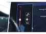 Jeep Compass 4xe 240 Plug-in Hybrid Electric Upland | Adaptieve Cruise | Stoel + Stuurverwarming | Camera | Keyless | Navi | Carplay