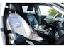Jeep Compass 4xe 240 Plug-in Hybrid Electric Upland | Adaptieve Cruise | Stoel + Stuurverwarming | Camera | Keyless | Navi | Carplay