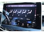 Jeep Compass 4xe 240 Plug-in Hybrid Electric Upland | Adaptieve Cruise | Stoel + Stuurverwarming | Camera | Keyless | Navi | Carplay