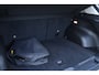 Jeep Compass 4xe 240 Plug-in Hybrid Electric Upland | Adaptieve Cruise | Stoel + Stuurverwarming | Camera | Keyless | Navi | Carplay
