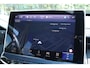 Jeep Compass 4xe 240 Plug-in Hybrid Electric Upland | Adaptieve Cruise | Stoel + Stuurverwarming | Camera | Keyless | Navi | Carplay