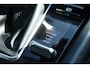 Jeep Compass 4xe 240 Plug-in Hybrid Electric Upland | Adaptieve Cruise | Stoel + Stuurverwarming | Camera | Keyless | Navi | Carplay