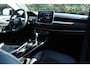Jeep Compass 4xe 240 Plug-in Hybrid Electric Upland | Adaptieve Cruise | Stoel + Stuurverwarming | Camera | Keyless | Navi | Carplay