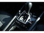 Jeep Compass 4xe 240 Plug-in Hybrid Electric Upland | Adaptieve Cruise | Stoel + Stuurverwarming | Camera | Keyless | Navi | Carplay