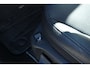 Jeep Compass 4xe 240 Plug-in Hybrid Electric Upland | Adaptieve Cruise | Stoel + Stuurverwarming | Camera | Keyless | Navi | Carplay