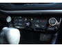 Jeep Compass 4xe 240 Plug-in Hybrid Electric Upland | Adaptieve Cruise | Stoel + Stuurverwarming | Camera | Keyless | Navi | Carplay