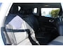 Jeep Compass 4xe 240 Plug-in Hybrid Electric Upland | Adaptieve Cruise | Stoel + Stuurverwarming | Camera | Keyless | Navi | Carplay