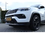 Jeep Compass 4xe 240 Plug-in Hybrid Electric Upland | Adaptieve Cruise | Stoel + Stuurverwarming | Camera | Keyless | Navi | Carplay