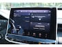 Jeep Compass 4xe 240 Plug-in Hybrid Electric Upland | Adaptieve Cruise | Stoel + Stuurverwarming | Camera | Keyless | Navi | Carplay