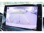 Jeep Compass 4xe 240 Plug-in Hybrid Electric Upland | Adaptieve Cruise | Stoel + Stuurverwarming | Camera | Keyless | Navi | Carplay