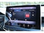 Jeep Compass 4xe 240 Plug-in Hybrid Electric Upland | Adaptieve Cruise | Stoel + Stuurverwarming | Camera | Keyless | Navi | Carplay