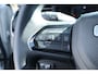 Jeep Compass 4xe 240 Plug-in Hybrid Electric Upland | Adaptieve Cruise | Stoel + Stuurverwarming | Camera | Keyless | Navi | Carplay