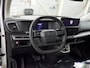 Peugeot e-Expert EV L2 75 kWh | Navi | Airco | Camera | Cruise control | DAB | Bankje | PDC achter | Lat om lat |