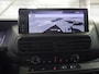 Peugeot e-Expert EV L2 75 kWh | Navi | Airco | Camera | Cruise control | DAB | Bankje | PDC achter | Lat om lat |